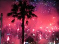 /album/darling-harbour-szilveszter-2012/img-0073-jpg/