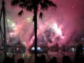 /album/darling-harbour-szilveszter-2012/img-0078-jpg/