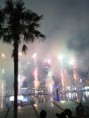/album/darling-harbour-szilveszter-2012/img-0090-jpg/