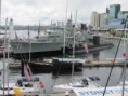 /album/darling-harbour/img-0010-jpg1/