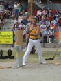 /album/royal-easter-show/img-0556-jpg1/