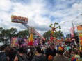 /album/royal-easter-show/img-0560-jpg/