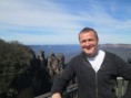 /album/blue-mountains/img-0768-jpg1/