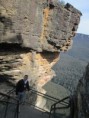 /album/blue-mountains/img-0775-jpg/