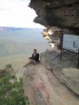 /album/blue-mountains/img-0781-jpg/