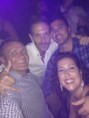 /album/party-photos/a038-jpg1/