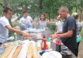/album/party-photos/img-0824-jpg/