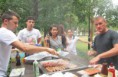 /album/party-photos/img-0825-jpg/