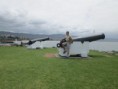 /album/sydney-fest/img-0885-jpg/